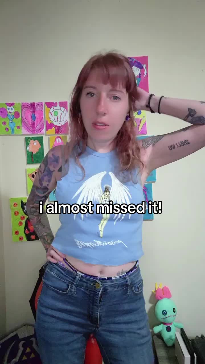 @Kat