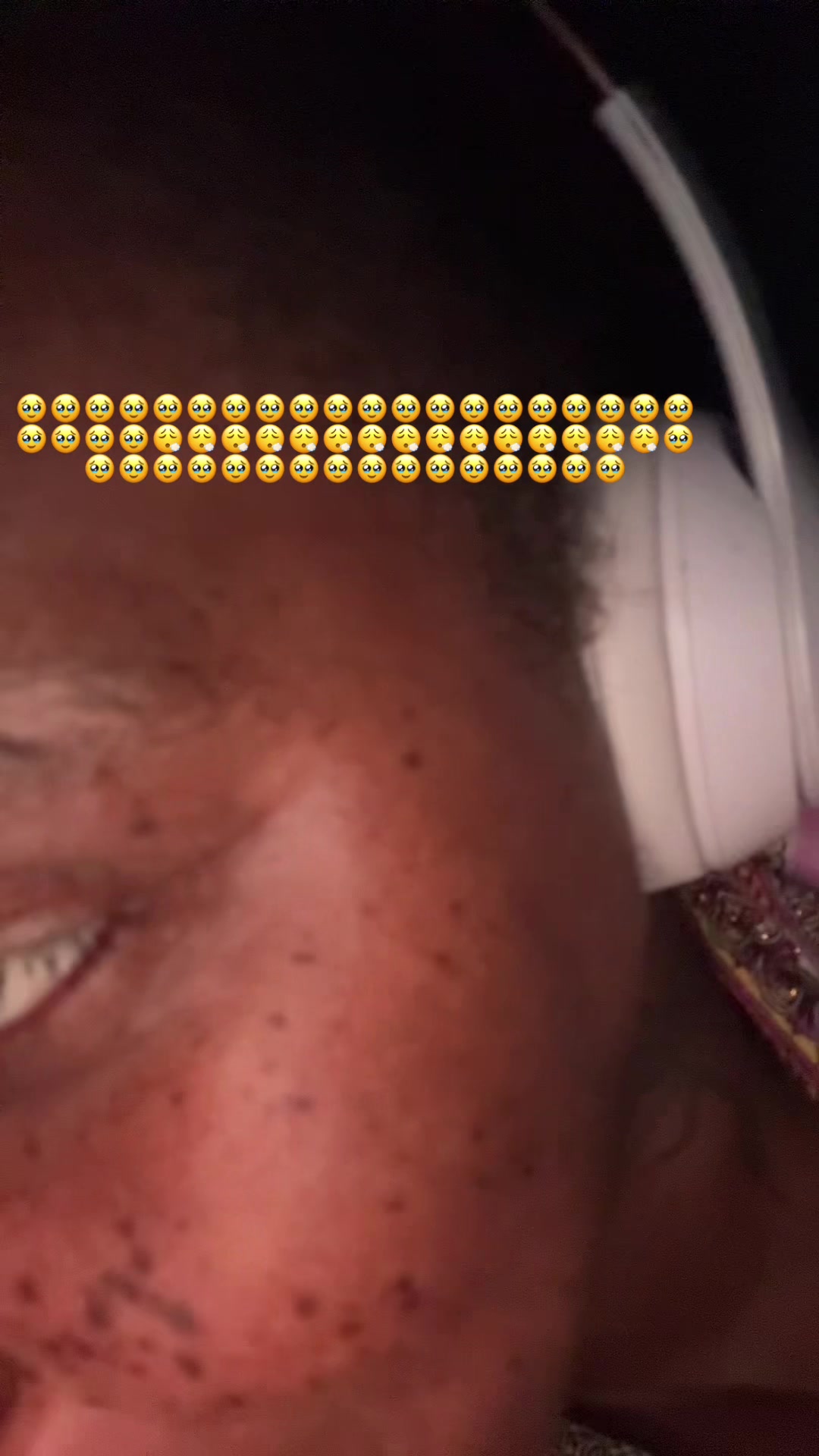 @MOVAHCRYPT🐉♿🗝️