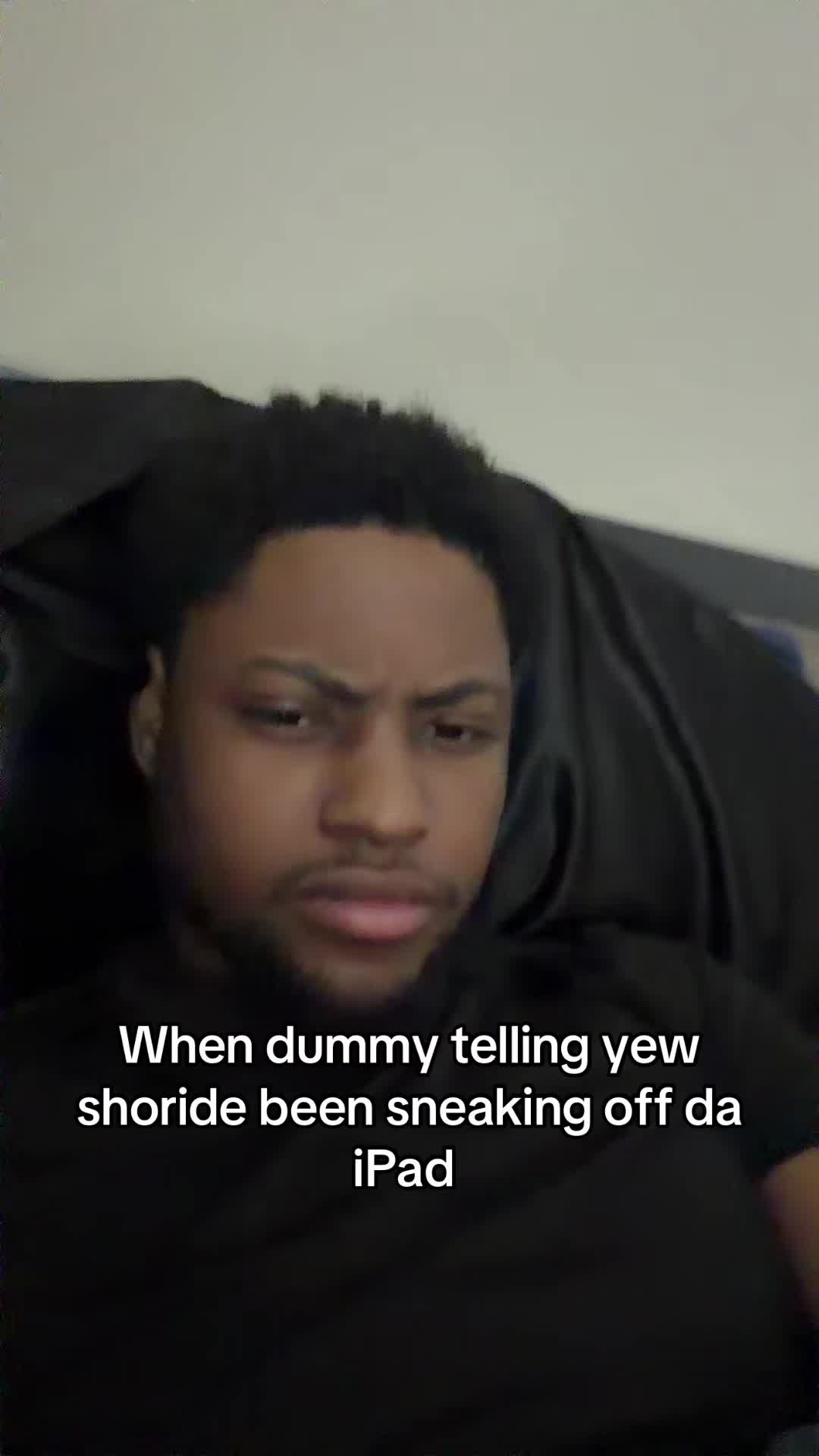 @JMoney