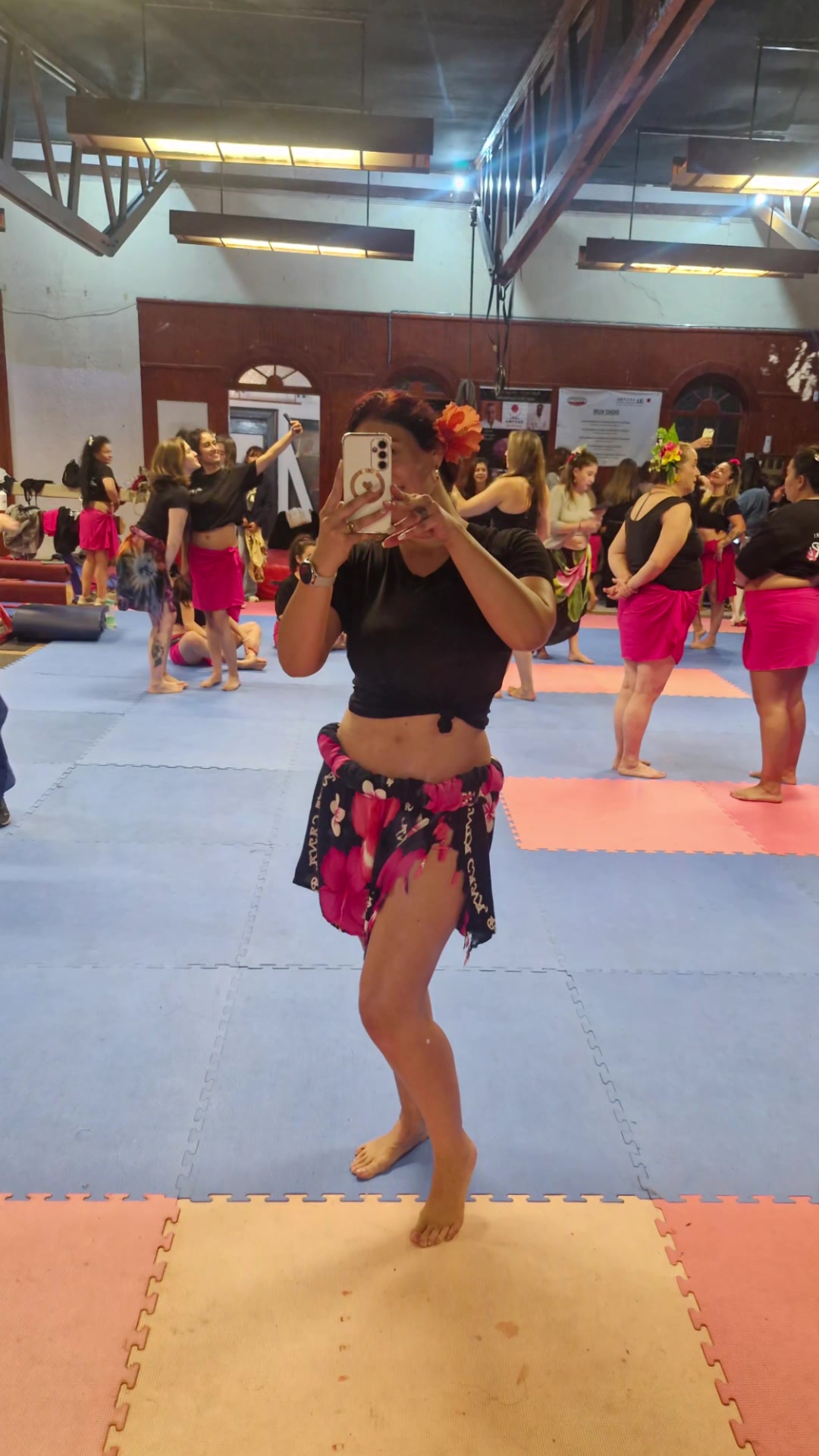 @Alecita_apa