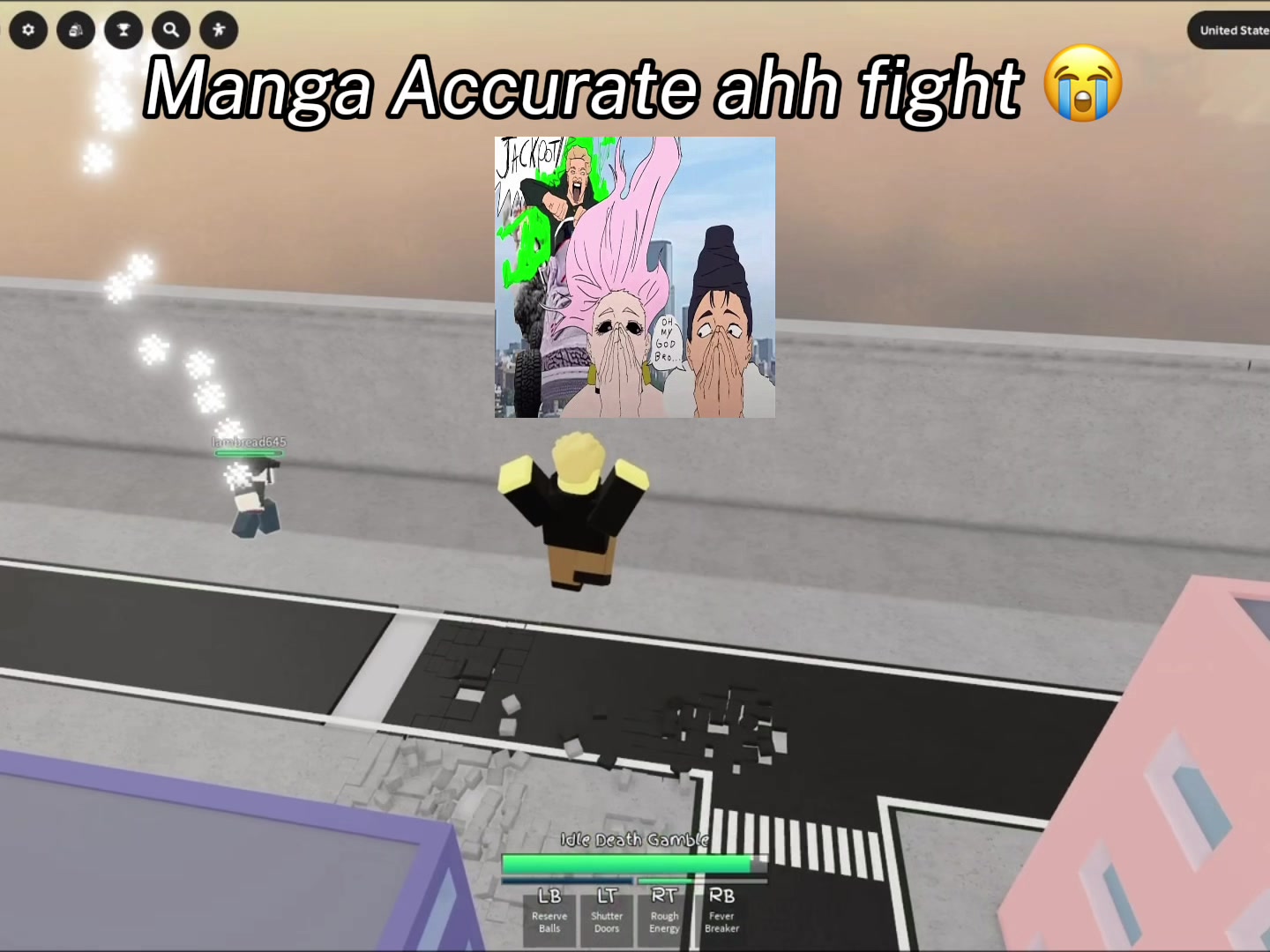 @𝐈𝐜𝐞