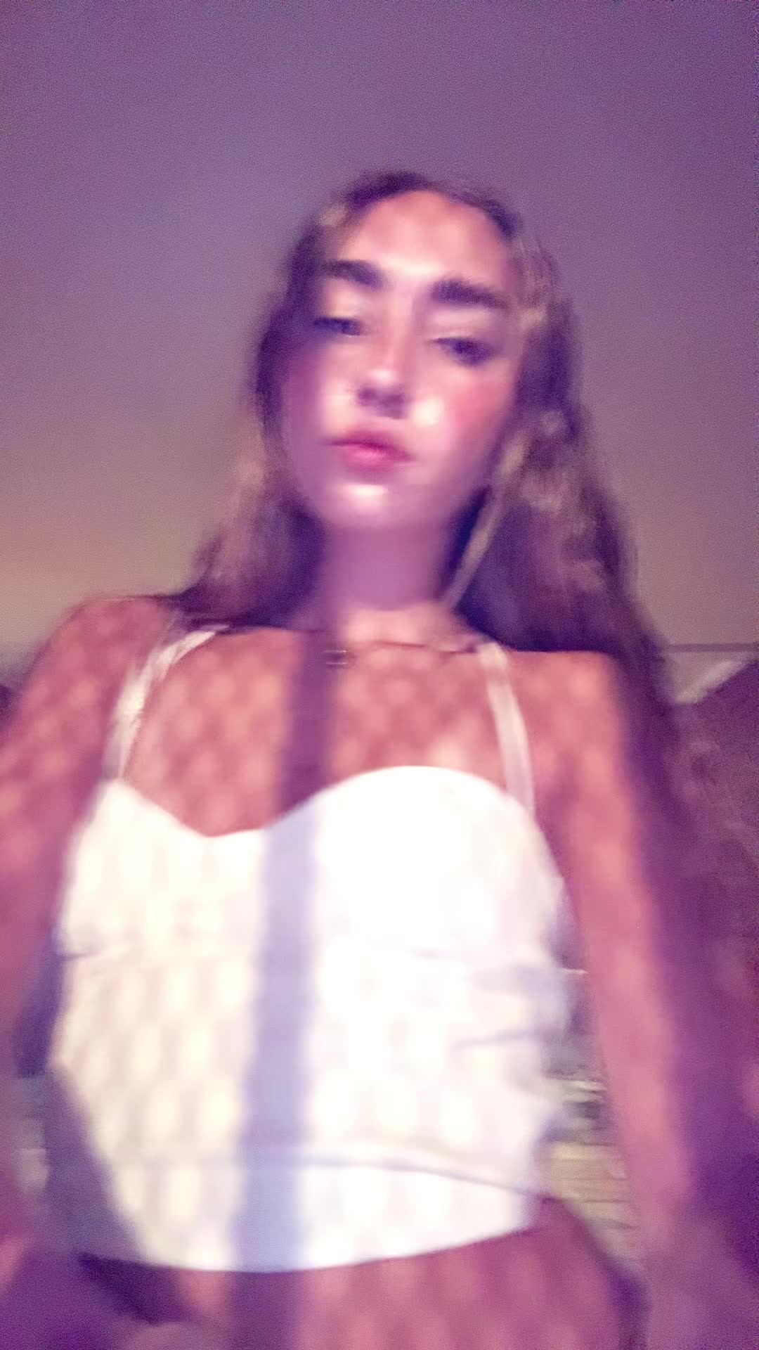 @candelarosenblit