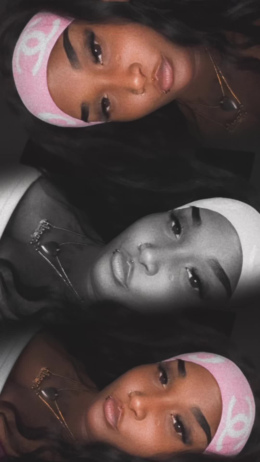 @✨PRETTI POO✨