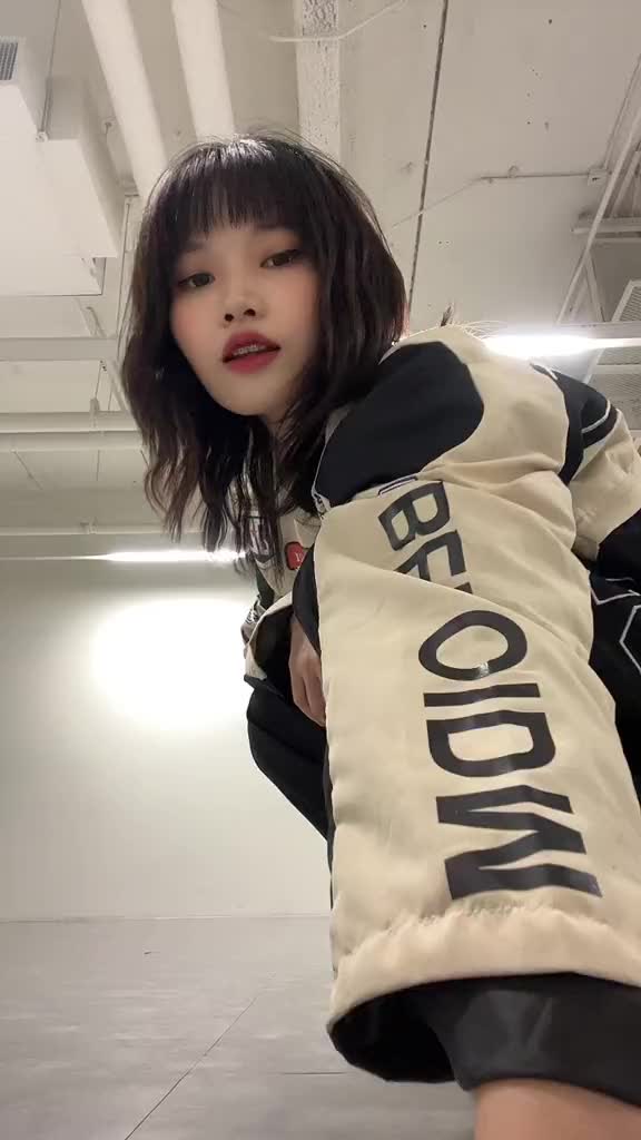 @Lily🍁(백합)