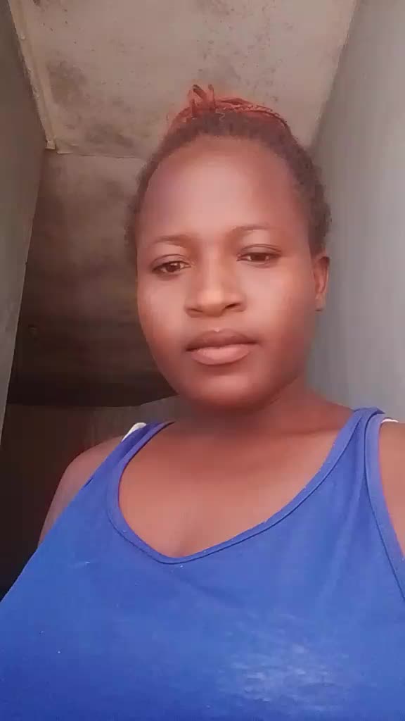 @user6118872431321