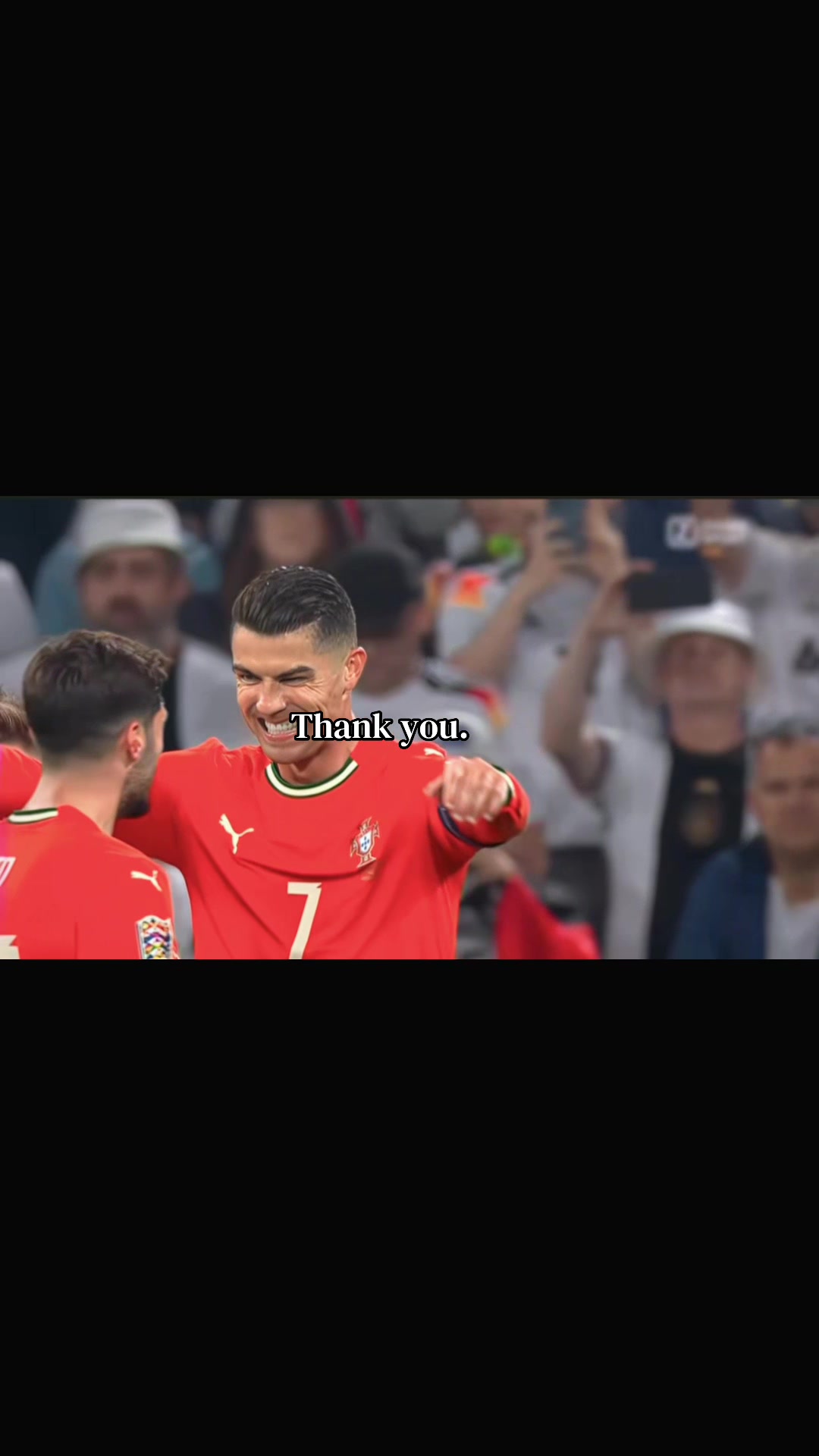 @Footballquotes