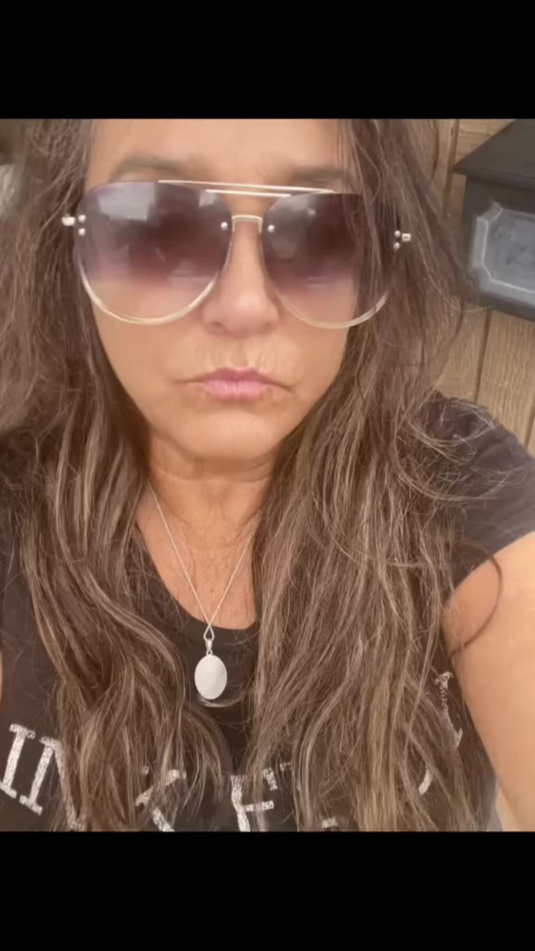 @DAWysong.