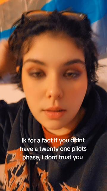 @fairy.odd.plus