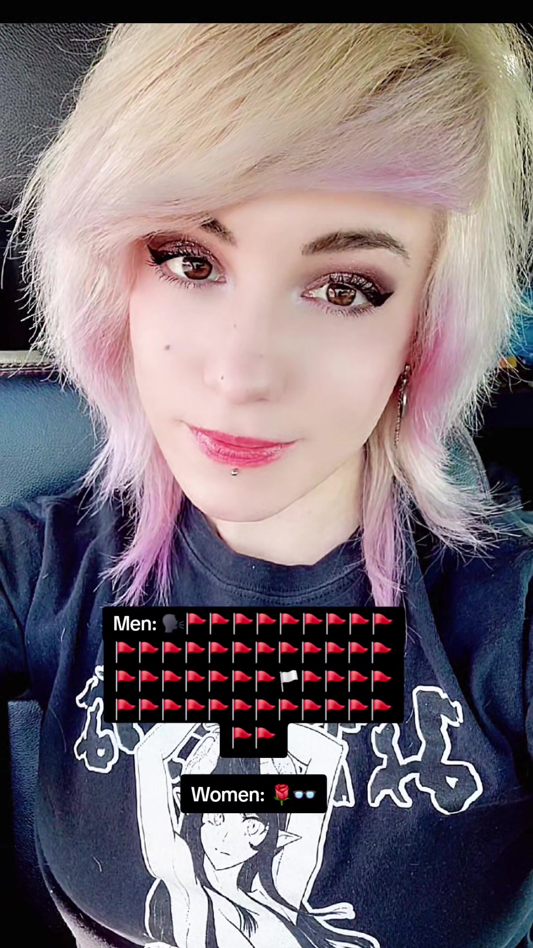 @Trifoliumgirl