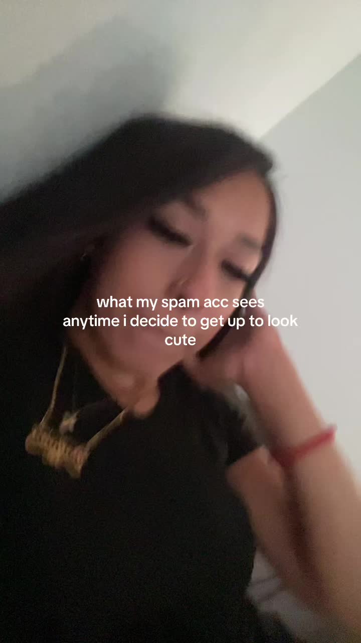 @d