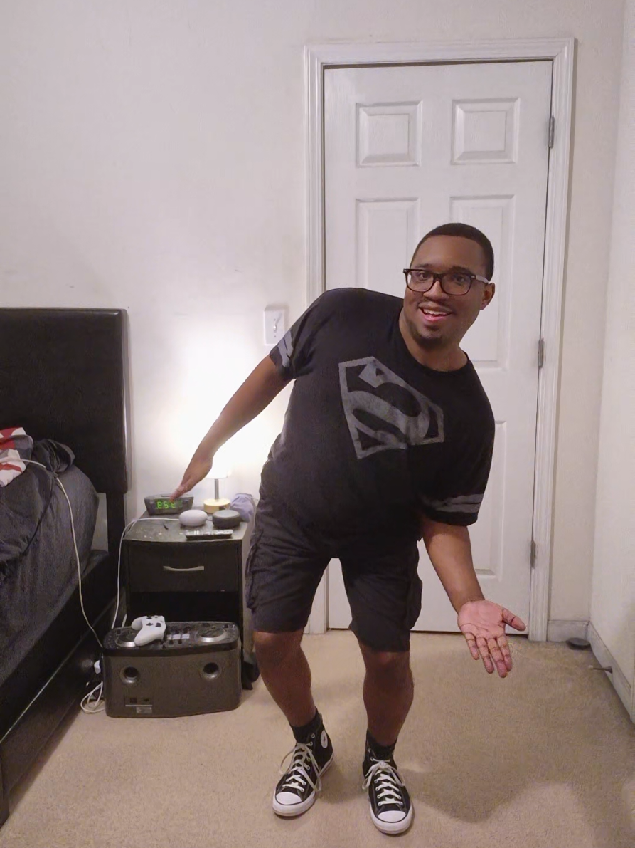 @Zachary5k