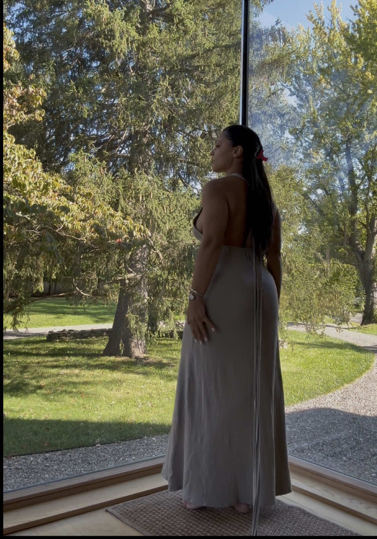 @jayah.a