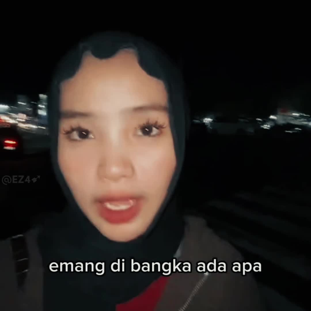@𝐀𝐘 | 𝐄𝐙𝟒➹