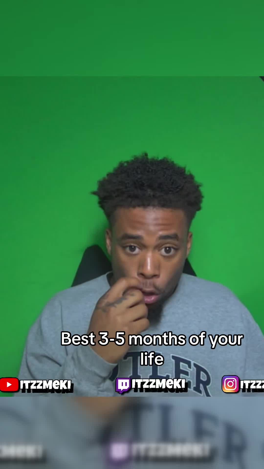 @Ki