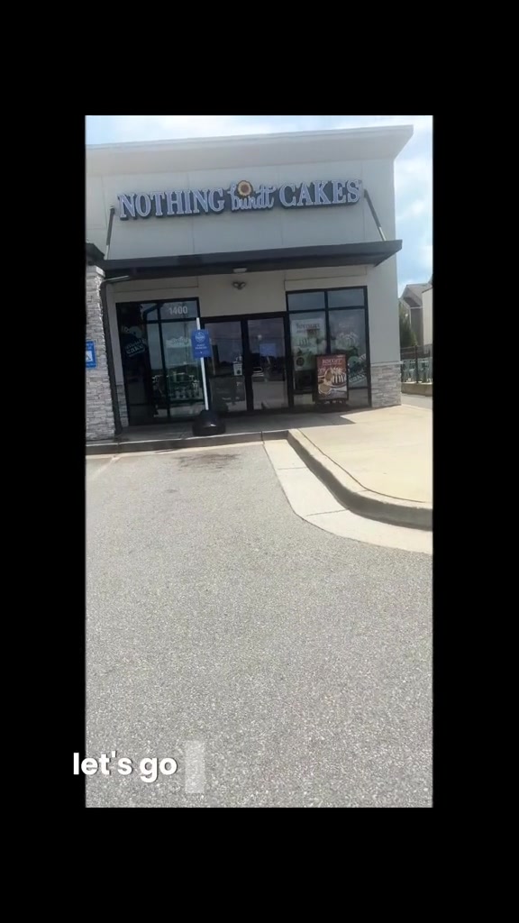 @Alicia Lashaé