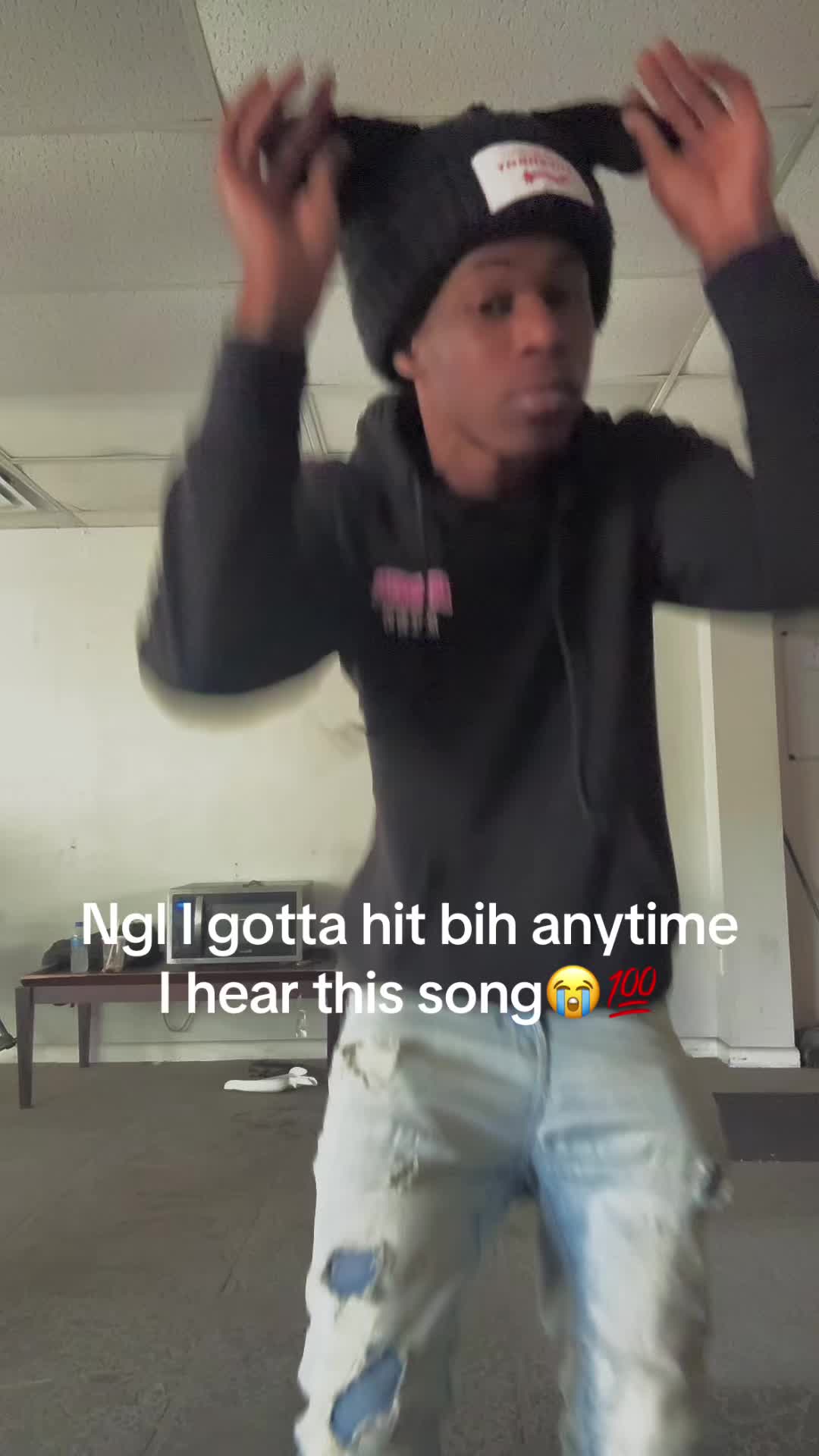 @Loverboyyg🧸😍