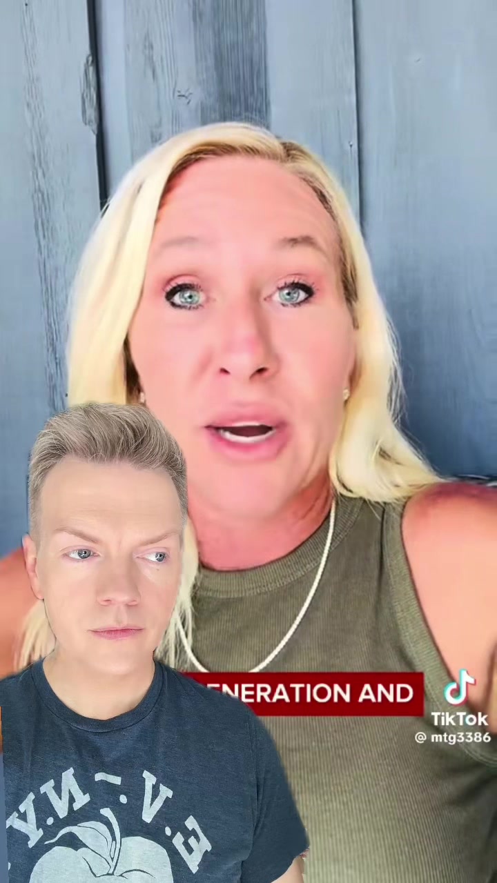 @MakeoverMike
