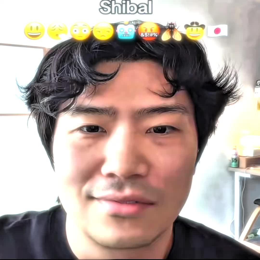 @dinofart456