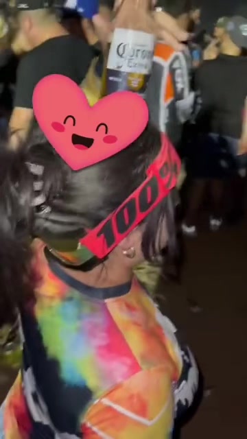 @💫👸🏻JULIANA VEGA💫👸🏻