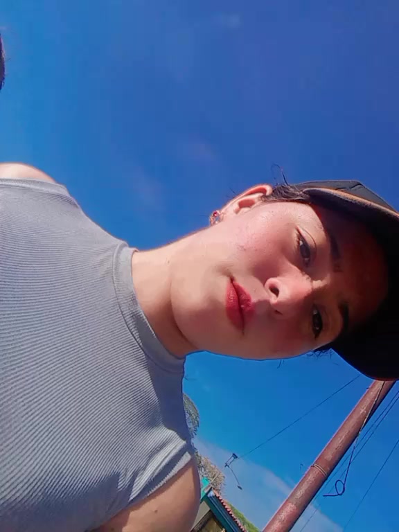 @Yulimar 🐝