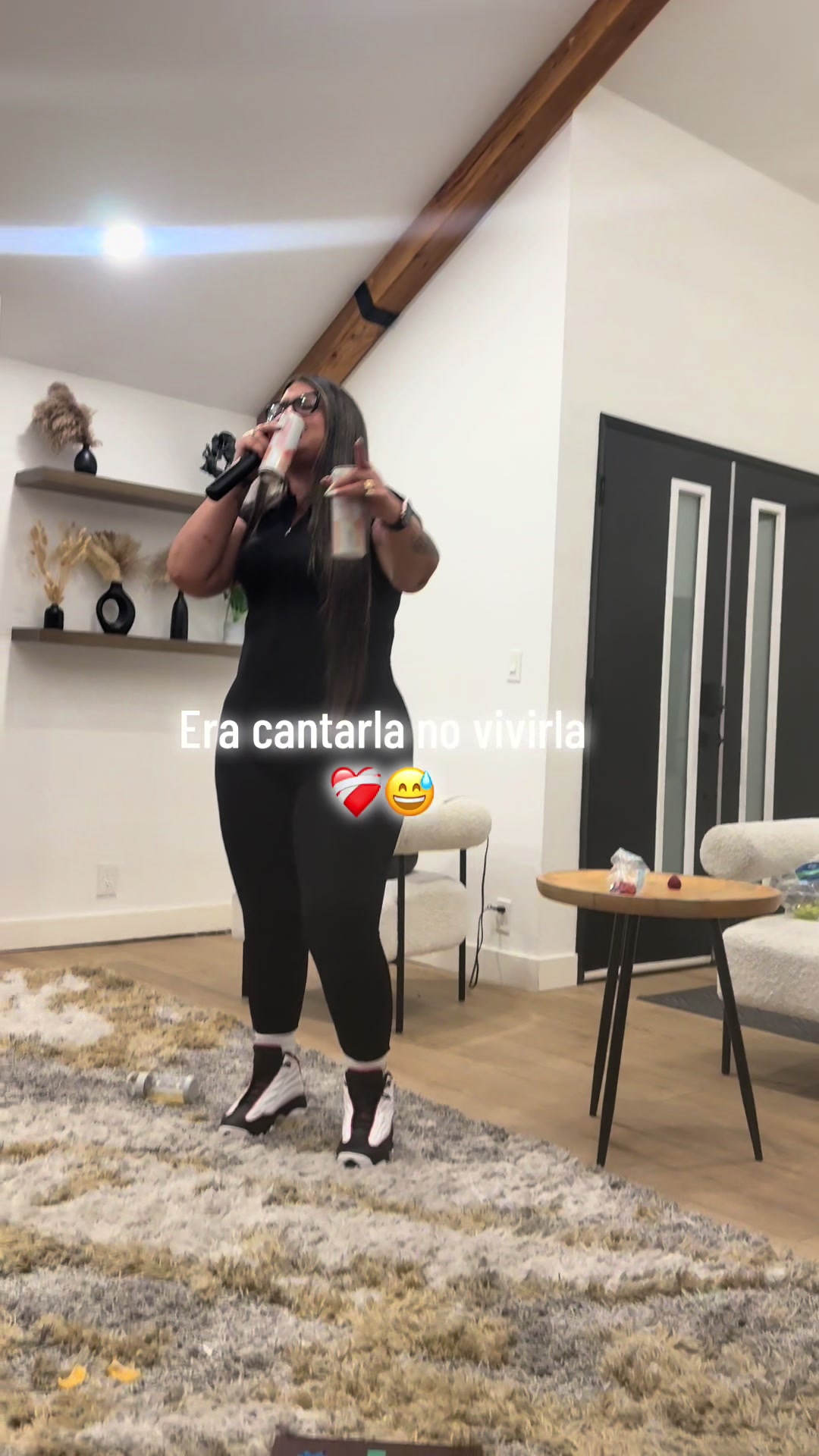 @Aleja🦋