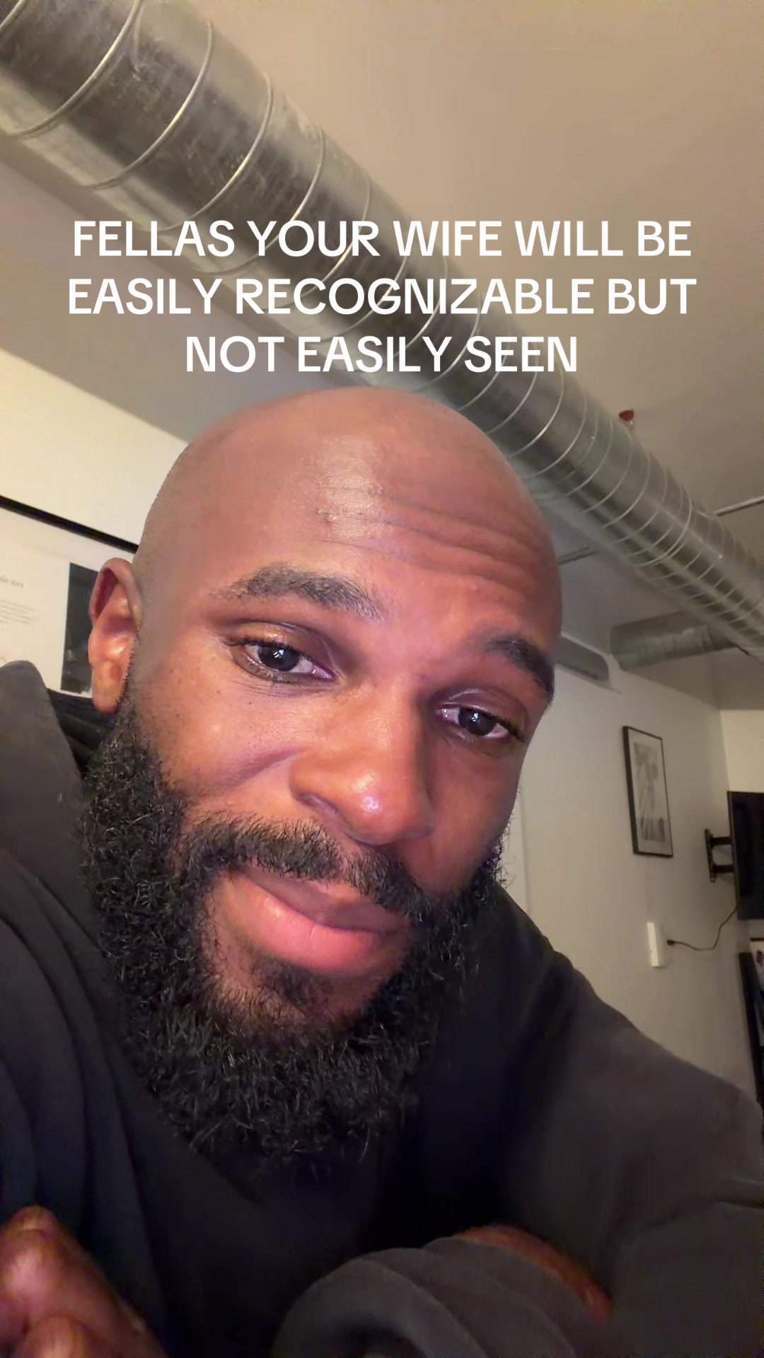 @theelijahgauldin