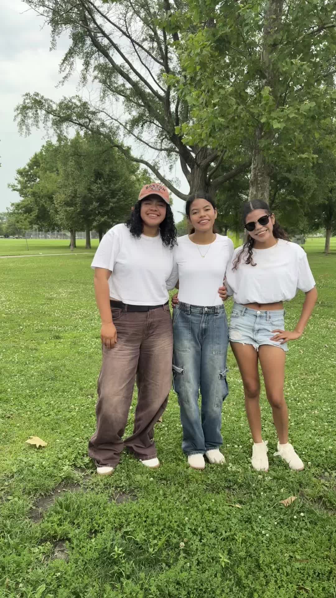 @Resilencia familia amor 🧡