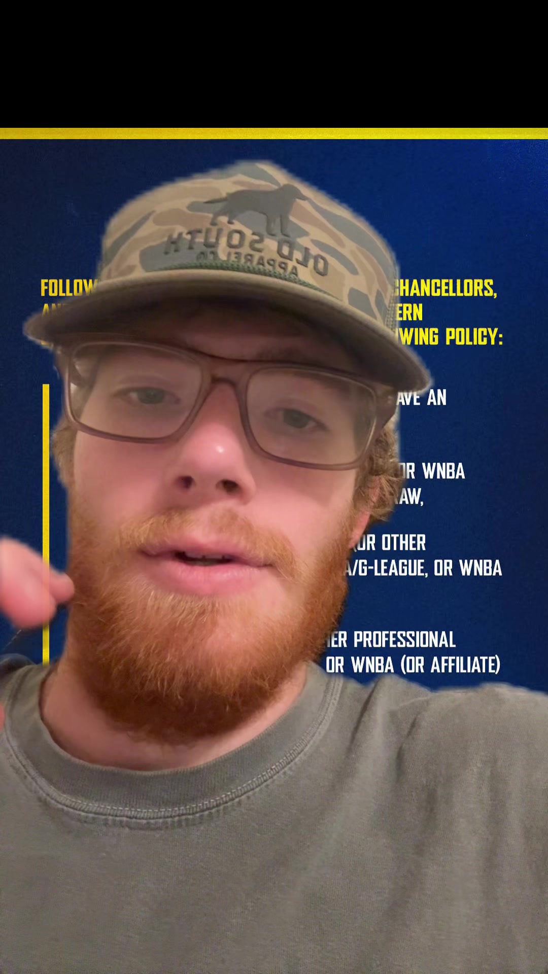 @Bustedkneesports
