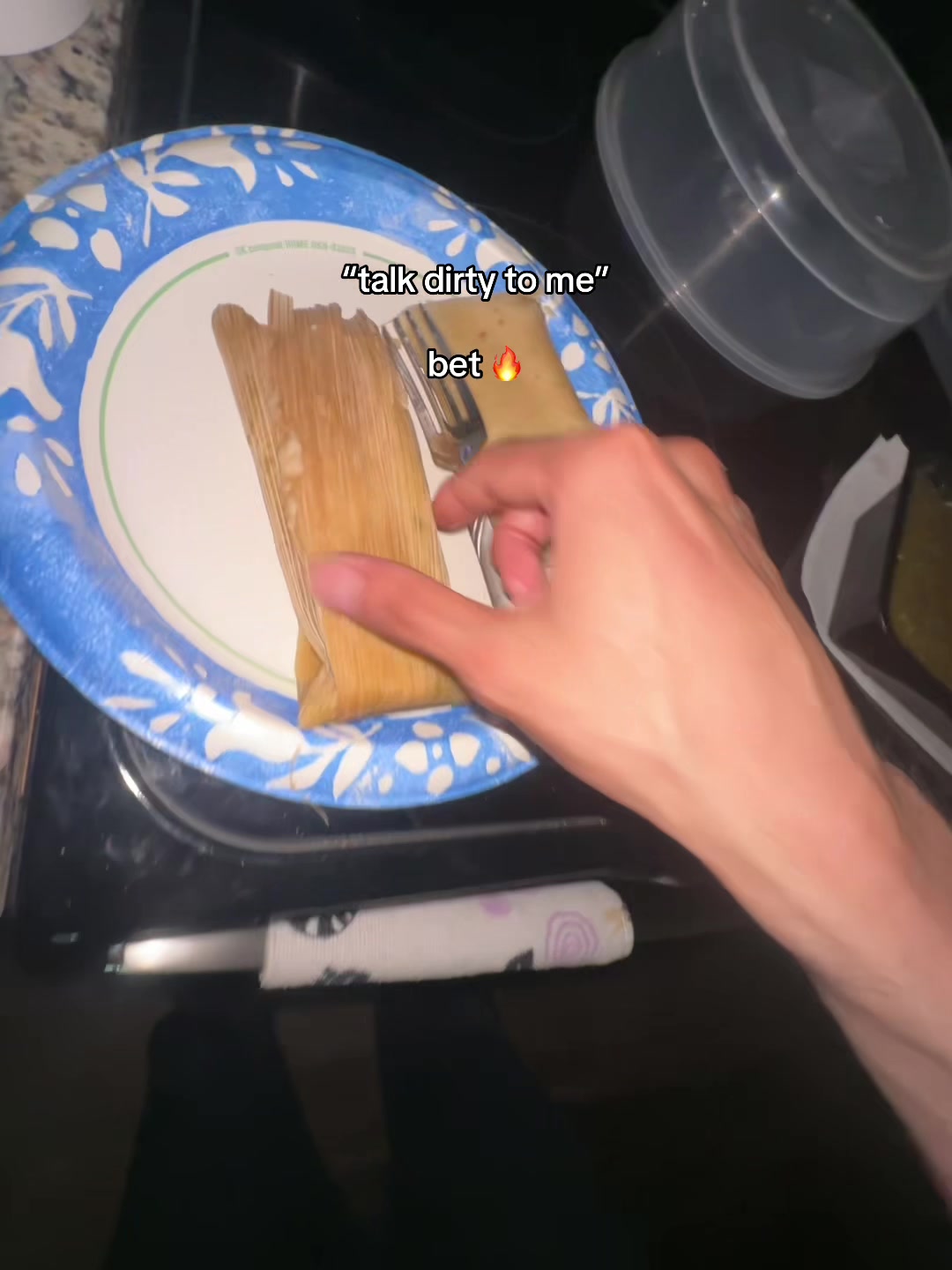 @christianbobbyspam