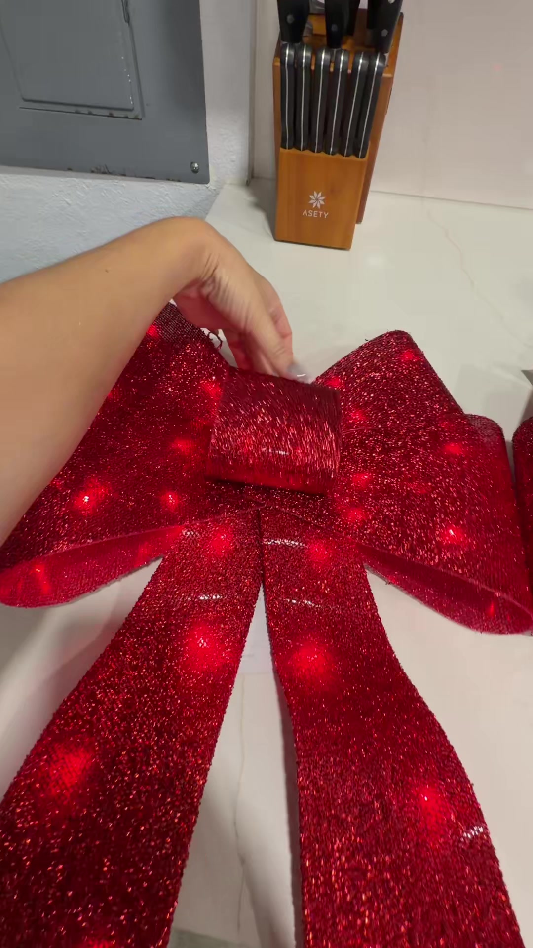 @Aniadys