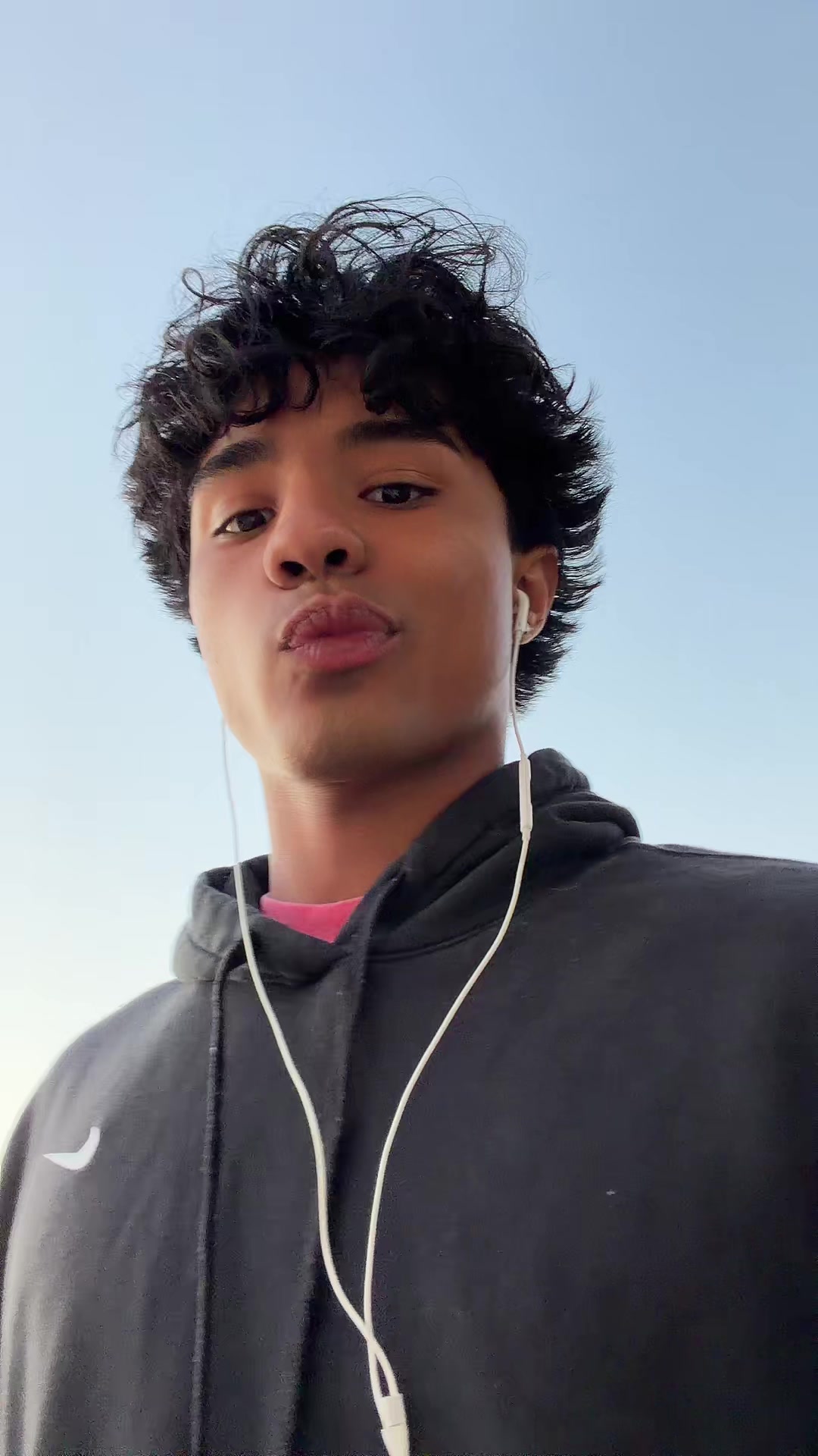 @lowkeyjdan