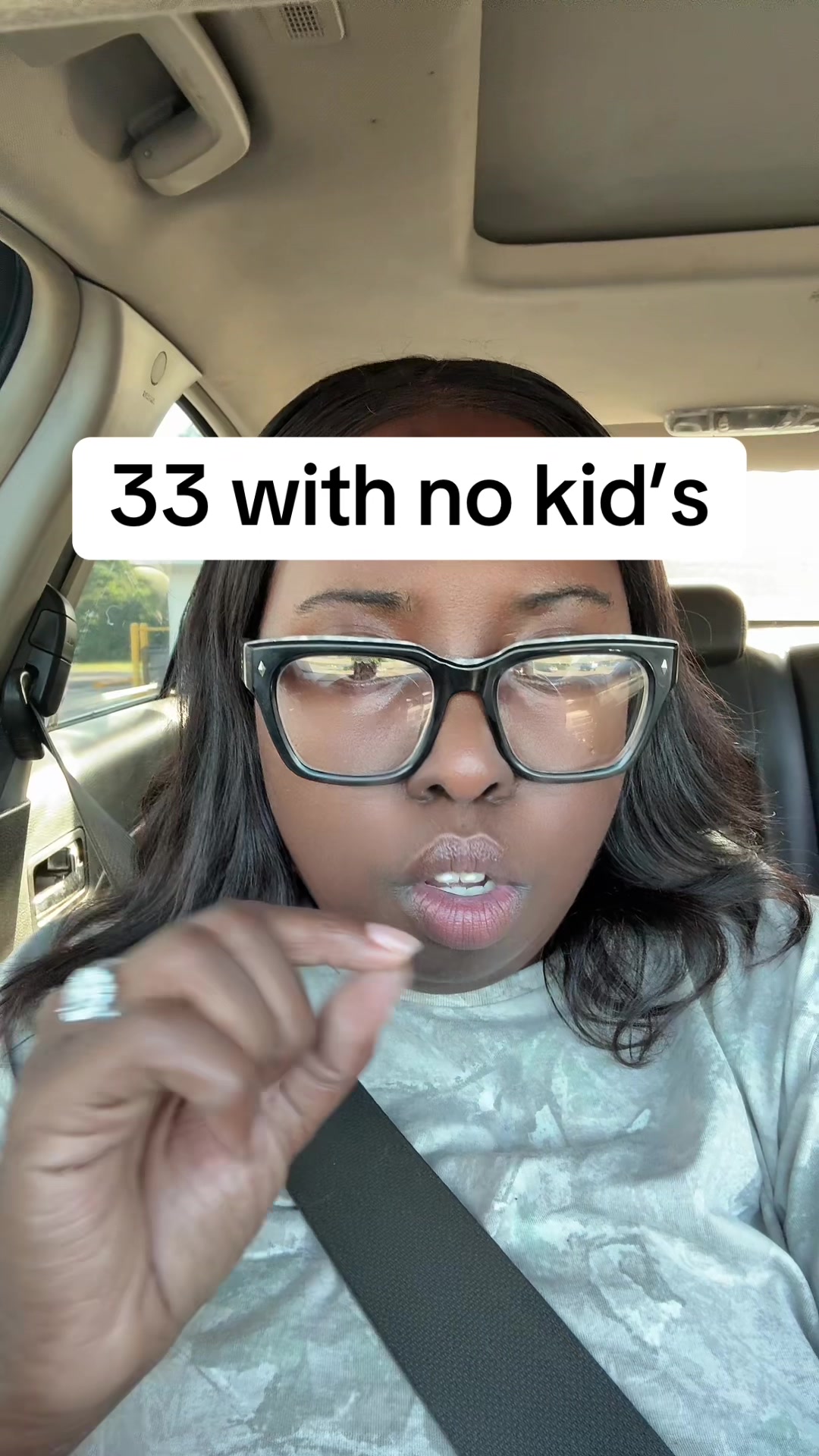 @vibewithmiya