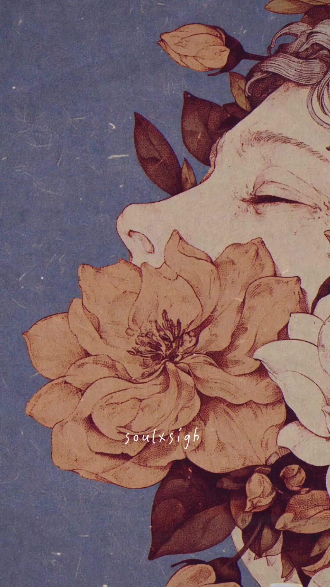 @soulxsigh