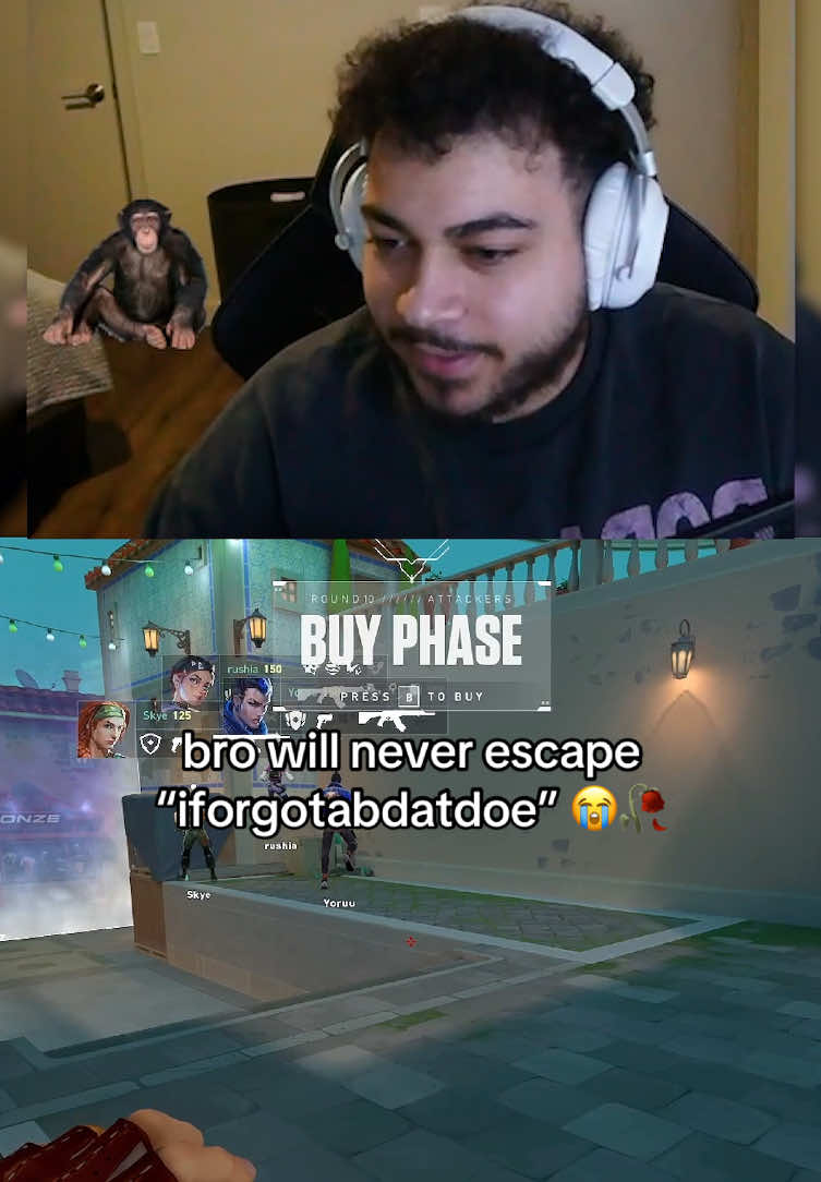 @moreofaroukiie