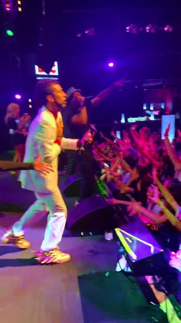 @Bizar Entertainment