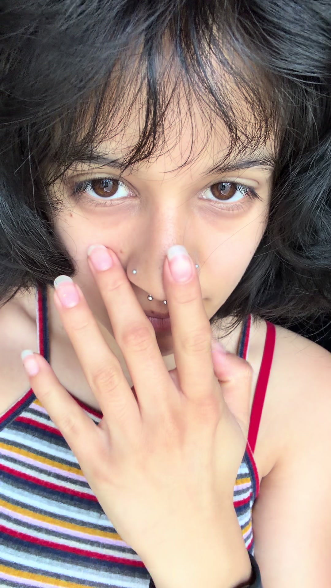 @Elly ✨🦥