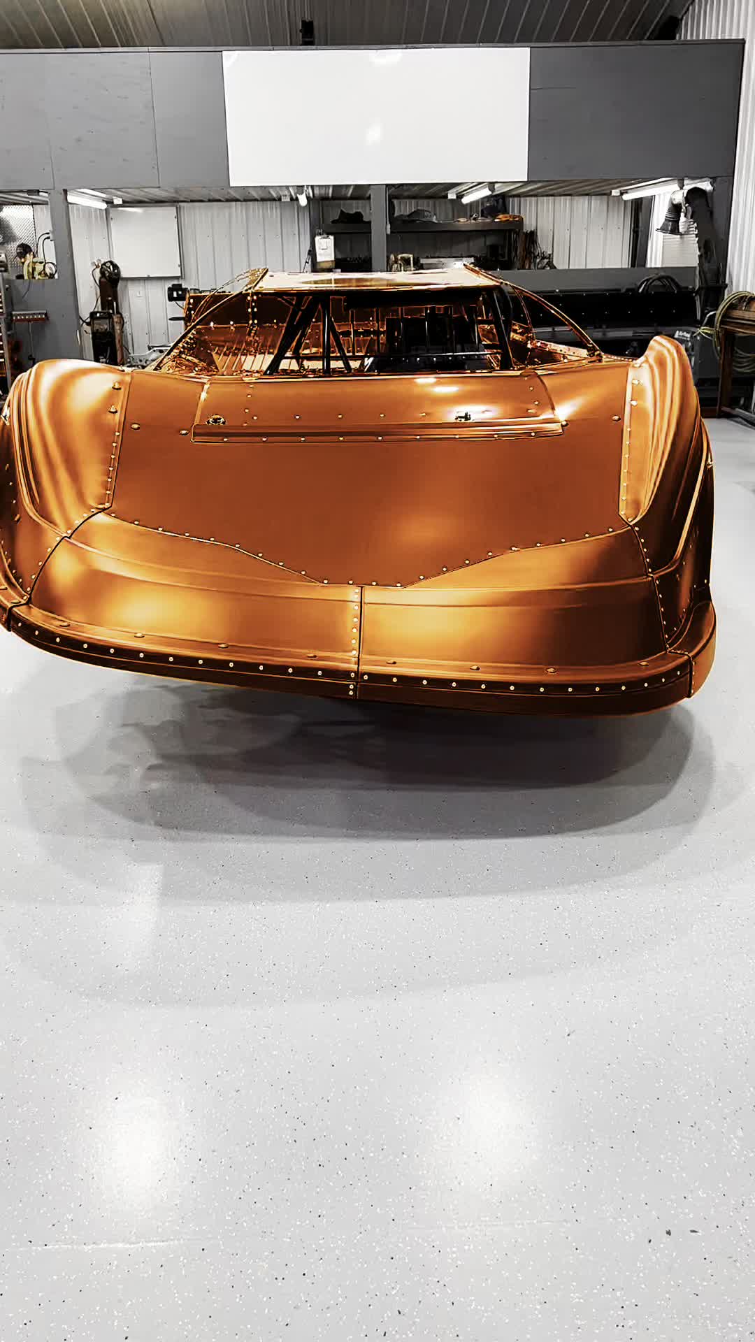@FIFtYbuilt