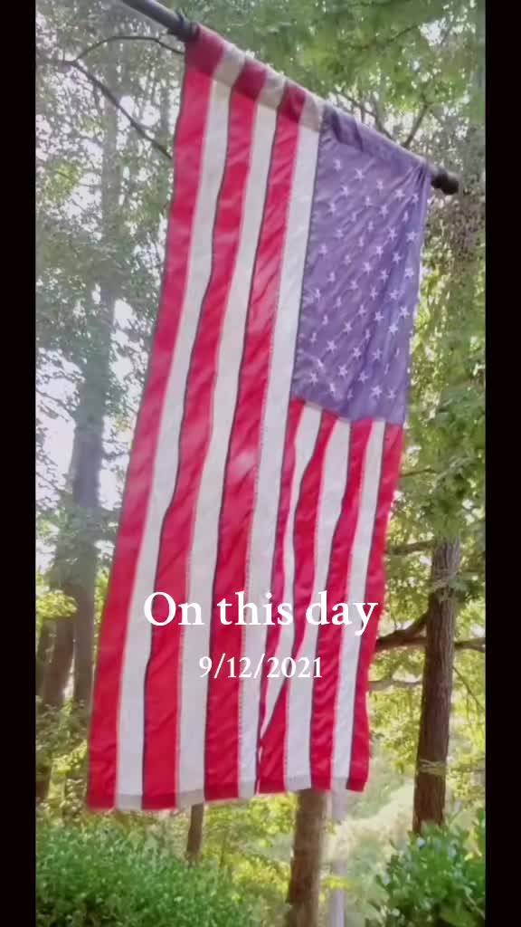 @JulJonez