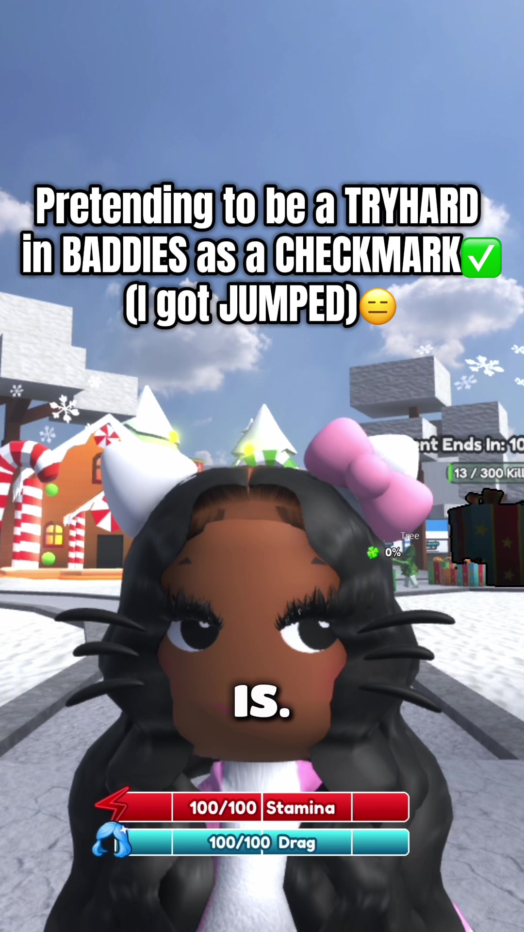 @rwubruh