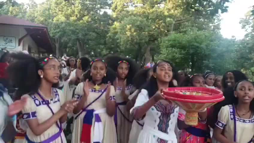 @Gidana❤️