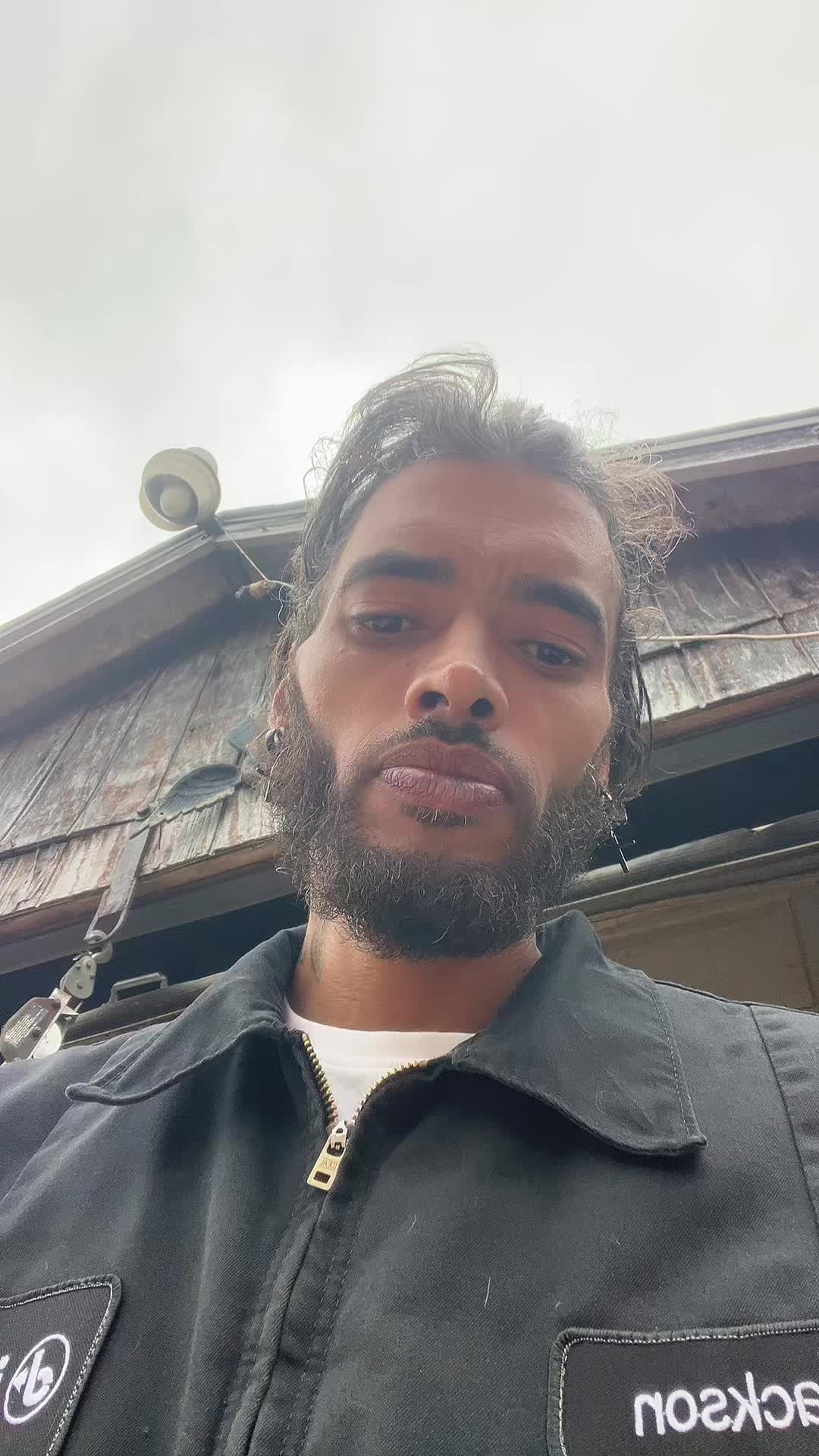 @oneway.lonewolf