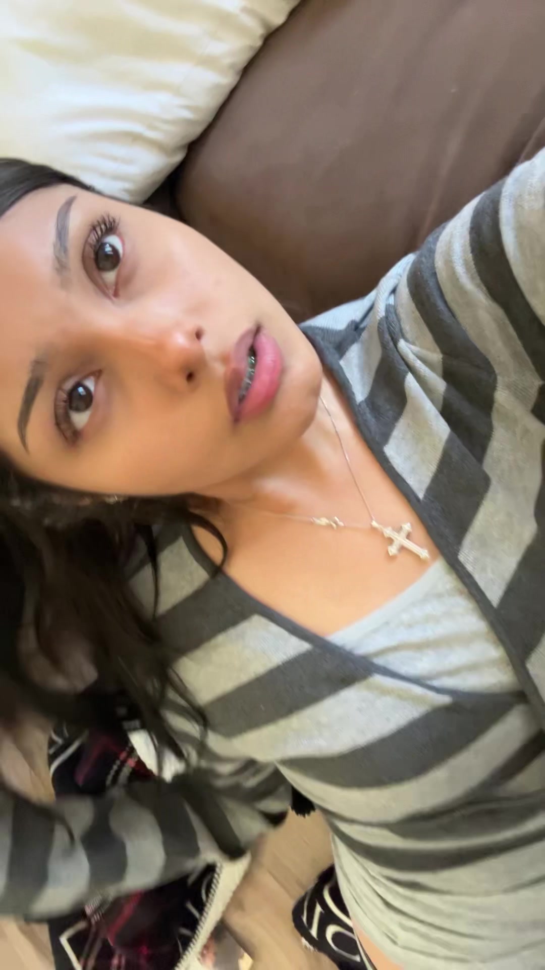 @ilikemyselfies