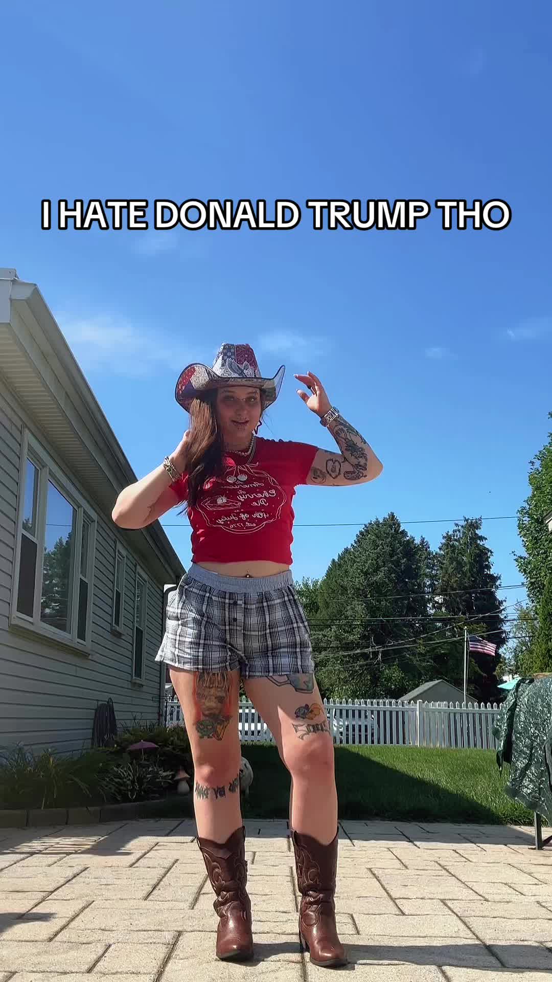 @Decaflobster