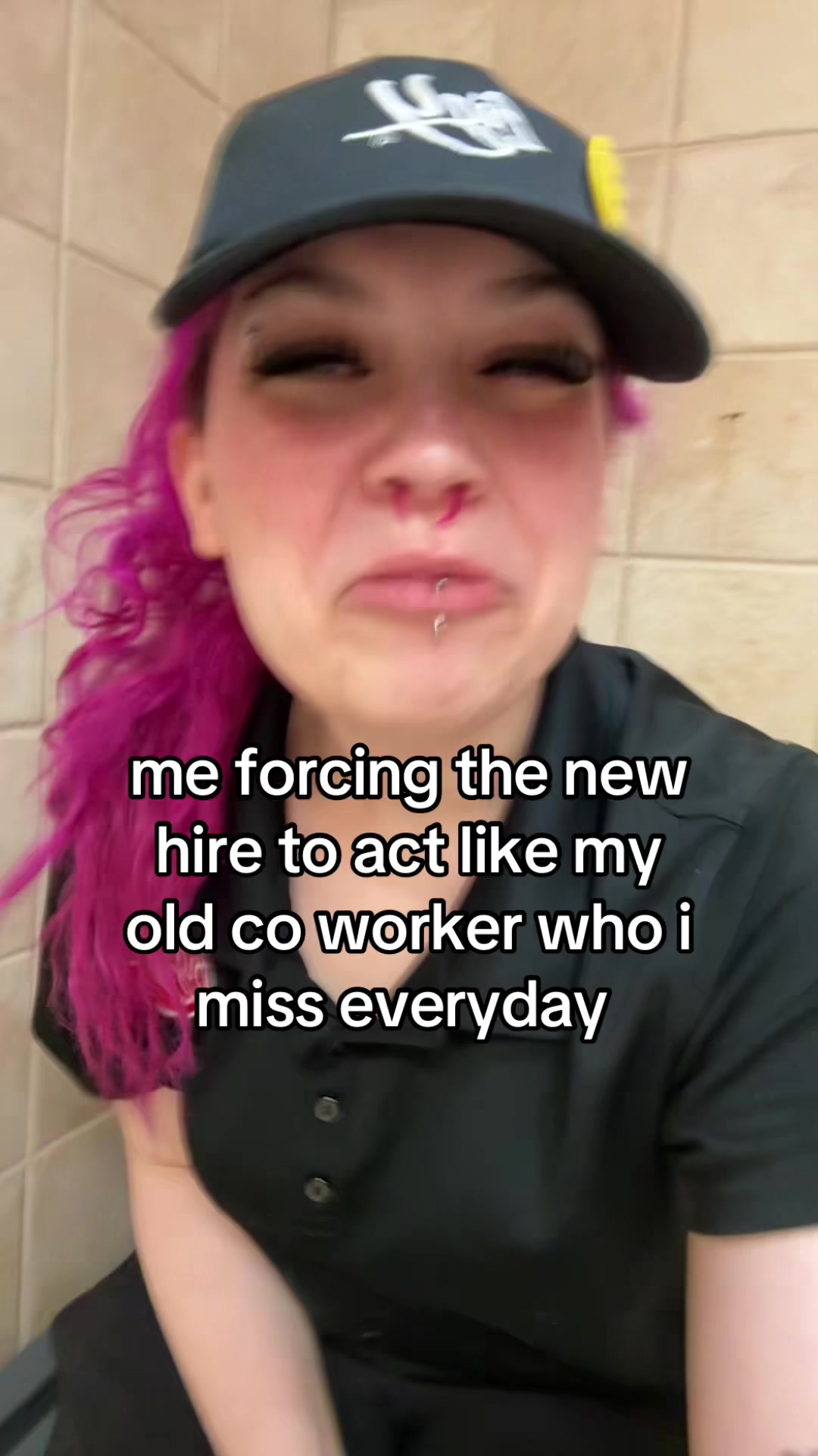 @mshellolitty