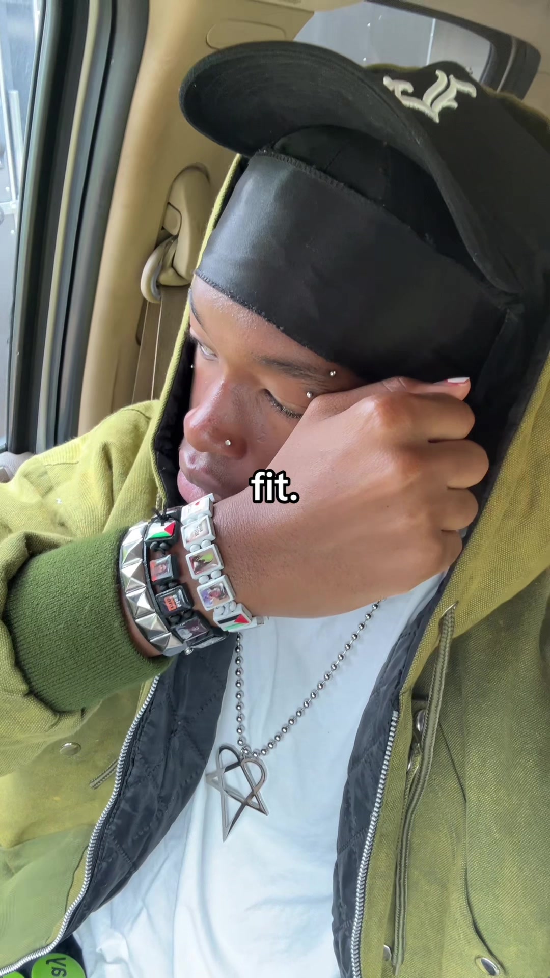 @𝓣𝓔𝓨.