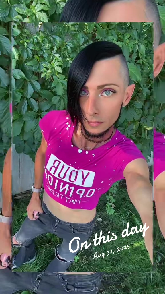 @kassyKG