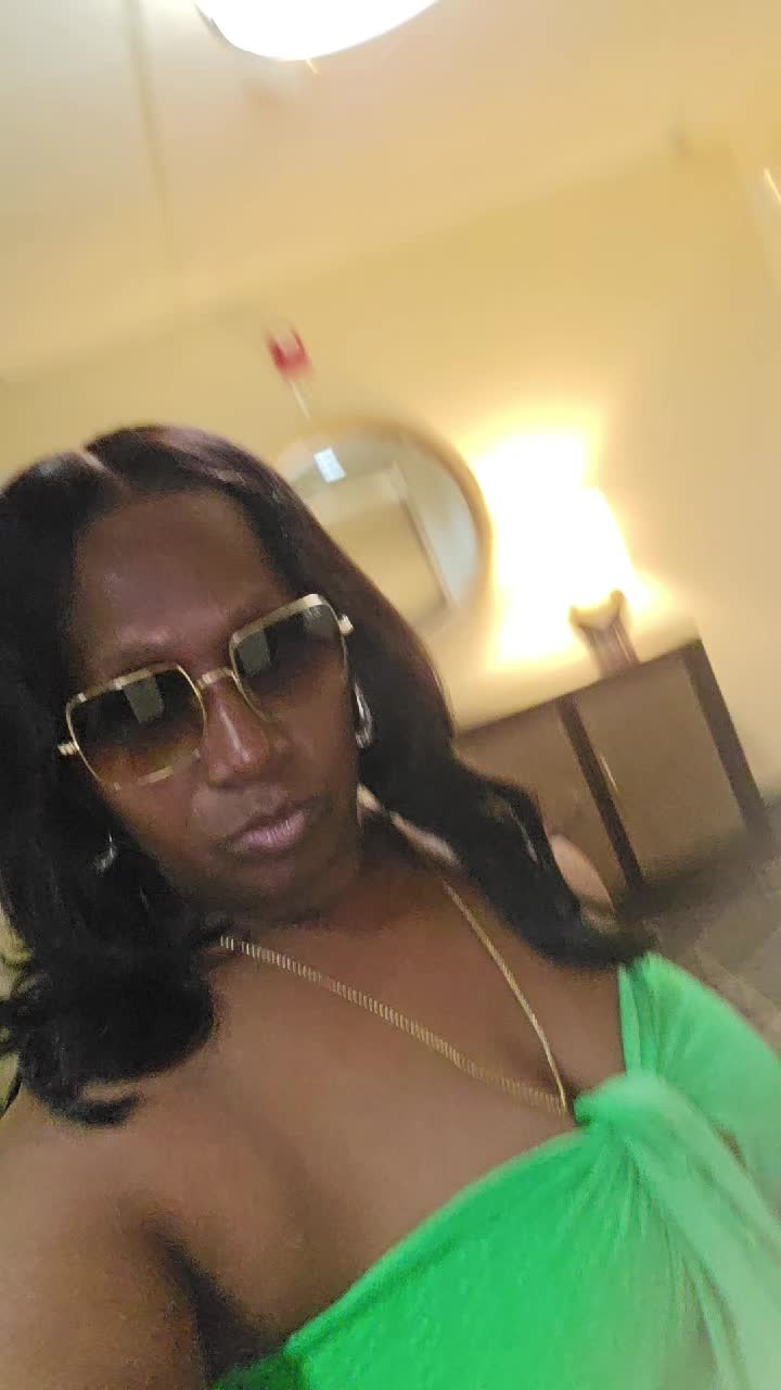 @Cindy Mix