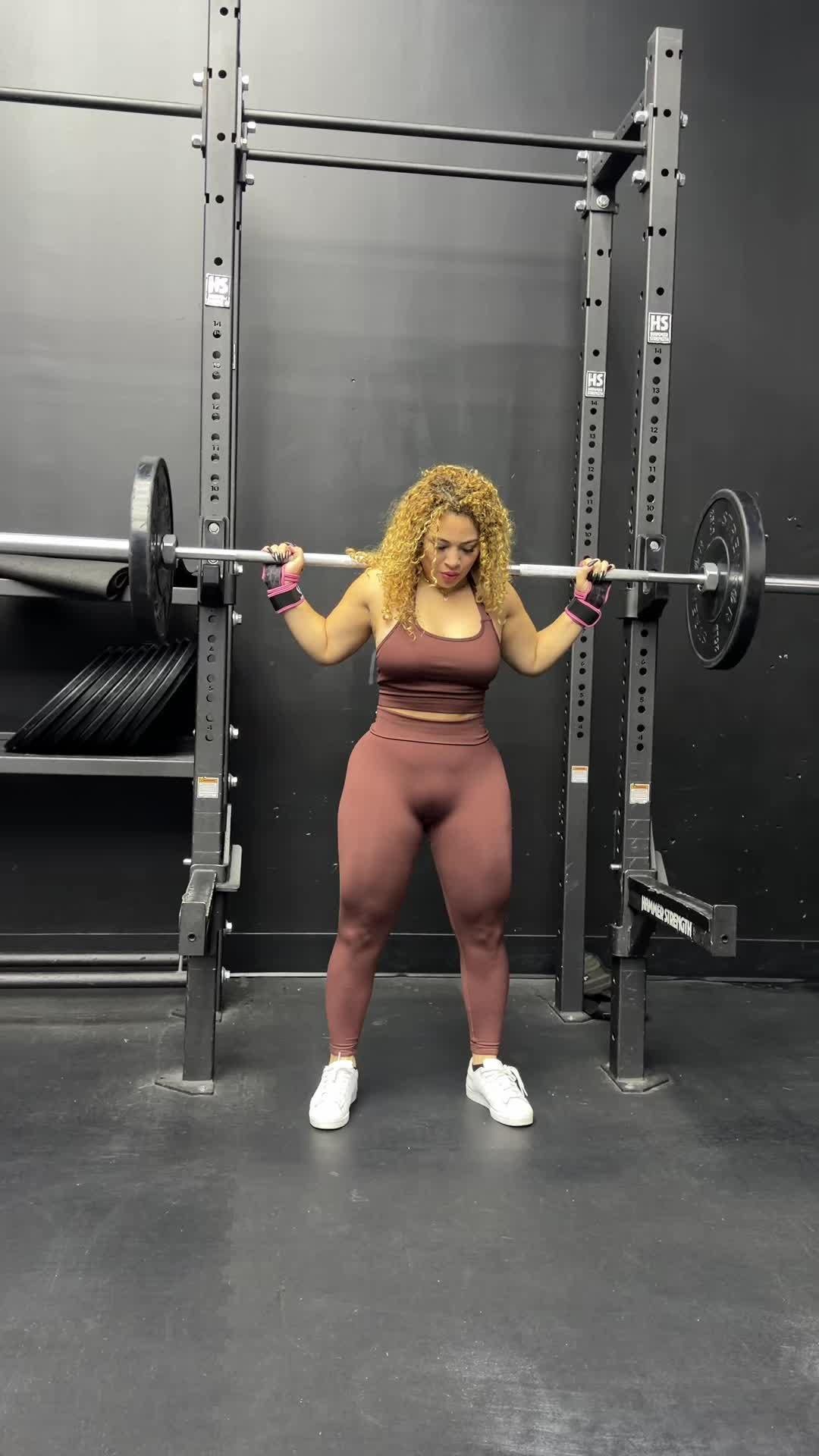 @Kensysolis🧿