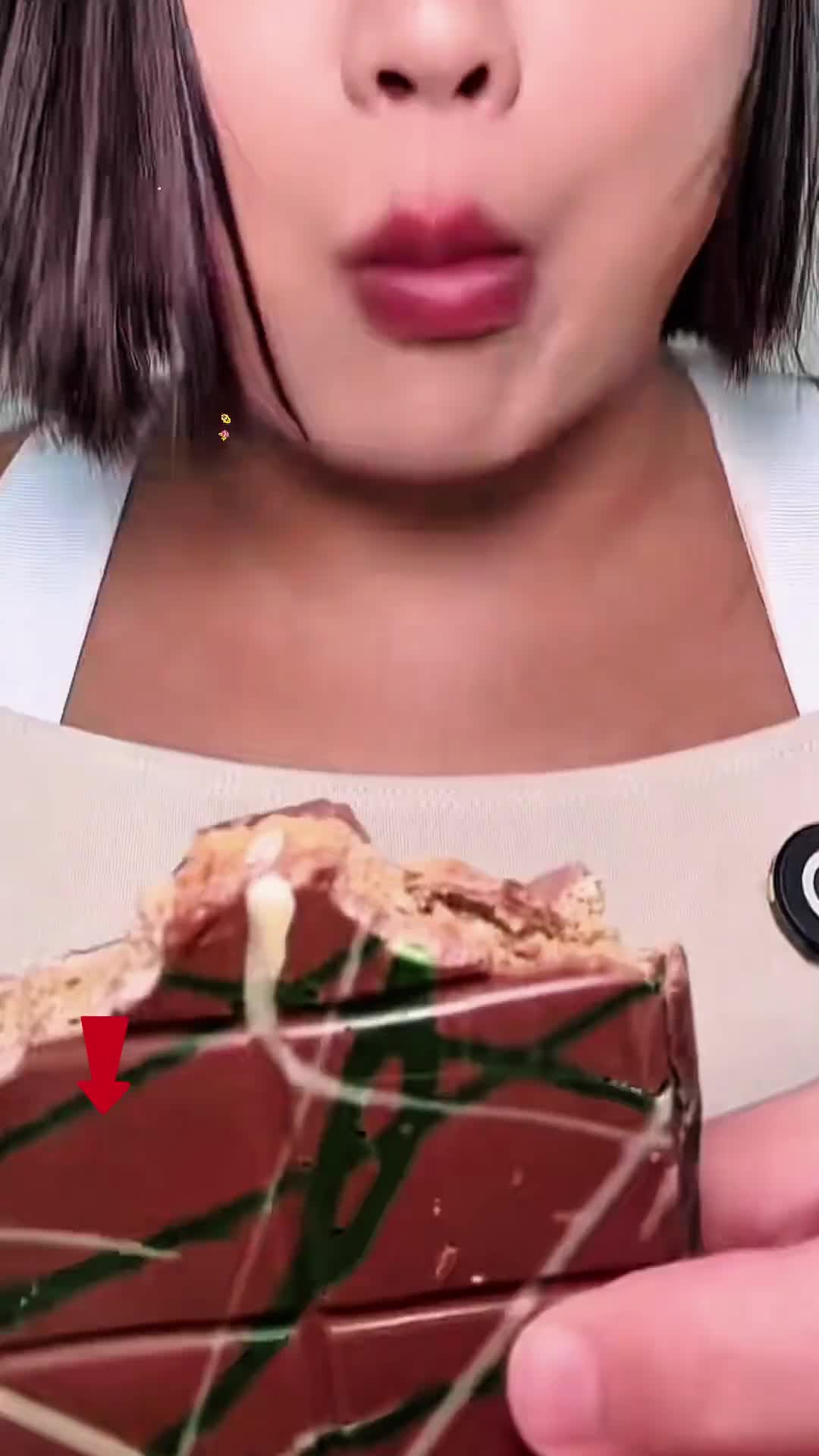 @er3e
