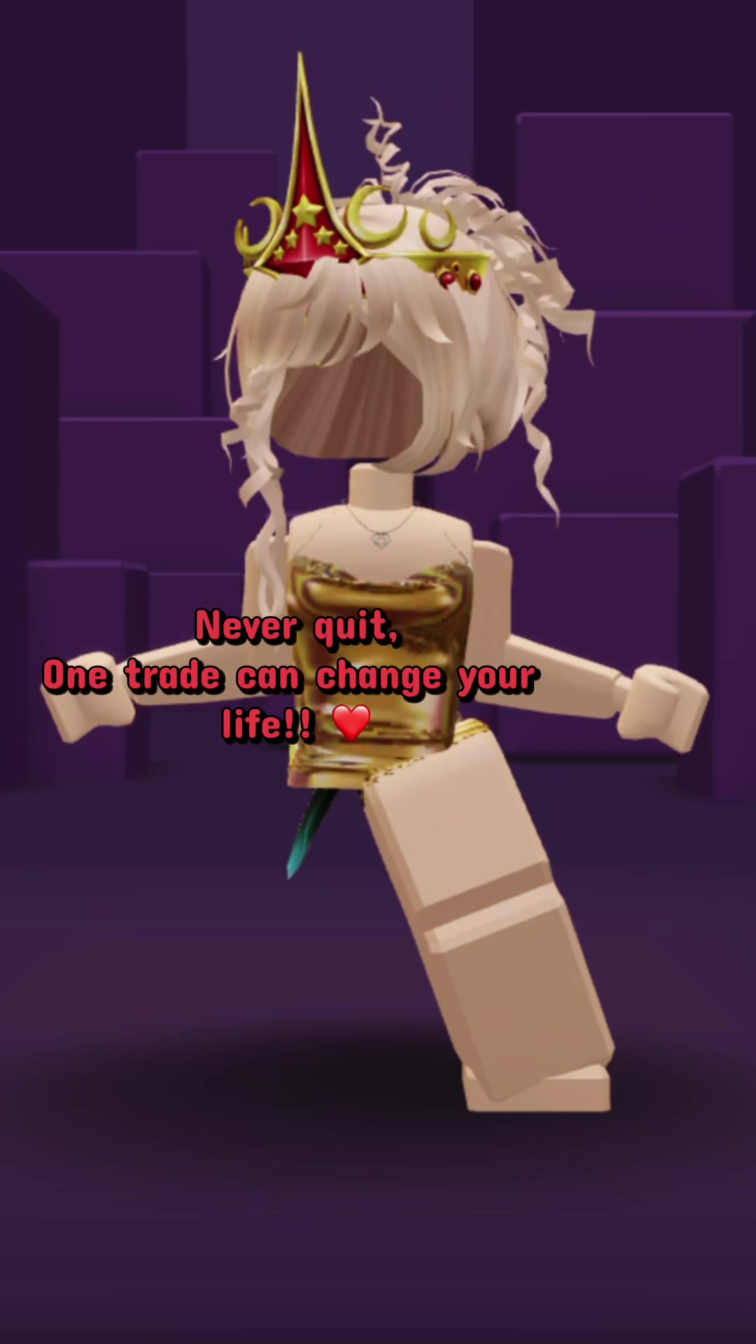 @comebacksessionn
